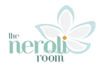 cropped-cropped-logo.png
